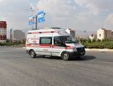 Niğde'de helikopter kazası: 1 şehit