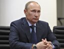 Putin'den dolar hamlesi: Limanlarda dolar yerine rubleye geçiyor