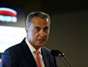 Fikret Orman'dan Vida açıklaması