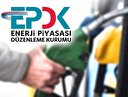 EPDK'dan 11 akaryakıt şirketine 4,5 milyon lira ceza