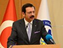 'Bu ülkeyi dünyanın ilk 10 ekonomisi arasına sokacağız'