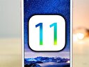iOS 11'de bildirim patlak verdi