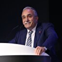 Karar bugün alındı: Fındık üreticisine müjde