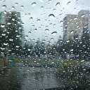 Hava durumu İstanbul! 5 günlük İstanbul hava durumu burada!