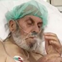 Yoğun bakımdaki skandal görüntüye soruşturma