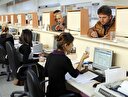 Memurlar eş ile iş ikileminde bırakılmayacak