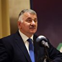 Bilal Ekşi'den 'jet' açıklaması