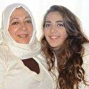 Suriyeli kadın aktivist ile gazeteci kızı İstanbul'da katledildi