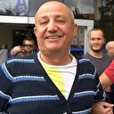 Kaza yapan uçağın baş pilotu konuştu