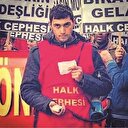 Cebinden örgüt
avukatları çıktı