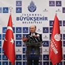 Kadir Topbaş'ın istifası ardından yeni İBB başkanı nasıl seçilecek