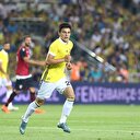 Eljif Elmas elden kaçabilirdi
