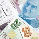 On yıl çalışana çifte tazminat