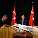THY 40 dev uçağı filosuna katacak