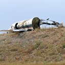 Atatürk Havalimanı'ndaki kazanın ses kayıtları ortaya çıktı