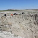 Halk tedirgin oldu: Ne yapacağımızı şaşırdık