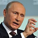 Putin’den şaşırtıcı soru: Bizi ne zaman yiyecekler