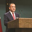 Bütün opsiyonlar masada