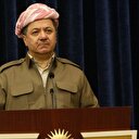 Irak'tan Barzani'ye Kerkük uyarısı