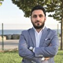 Dönüşüm seferberliği istihdamı artıracak