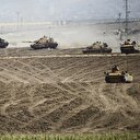 Tanklar sınırda kontak kapatmıyor