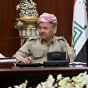 Erbil-Bağdat gerilimi büyüyor: Heyetler anlaşamadı