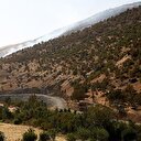 İran'dan Erbil yakınlarındaki bölgelere top atışı