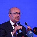 SPK girişimcinin hayalini paraya dönüştürecek