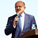 Başbakan Yardımcısı Işık'tan Barzani'ye mesaj: Bu işten vazgeçin