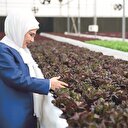 ‘Sıfır atık’ projesi
için öncü olacak