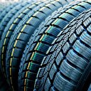 Bakanlık'tan 'kış lastiği' açıklaması: Kış lastiği zorunlu değil