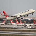 THY 'iptal' haberini yalanladı