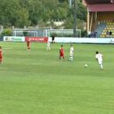 GS'nin yeni yıldız adayından muhteşem gol!