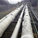 Türkiye ile Bulgaristan enerjide hedef büyütüyor