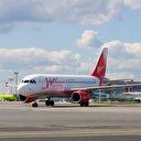 Vim Airlines operasyonlarını durdurdu