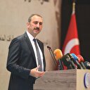 ByLock için söz
Genel Kurul’da