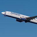 SunExpress Türkiye-Avrupa uçuşlarını artıracak