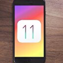 Apple İOS 11 için güncelleme yayınlandı