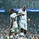 Leipzig'in Beşiktaş şaşkınlığı: Kulaklarımız çınlıyor