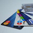 Bayramda kartla 4,9 milyar TL harcandı