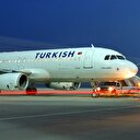 THY'ye '5 Yıldızlı Küresel Havayolu' ödülü