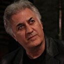 Tamer Karadağlı: Erdoğan'dan etkileniyorum