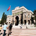 Erdoğan 10 araştırma üniversitesini açıkladı