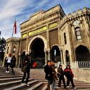 Araştırma üniversiteleri listesi: İşte 10 araştırma üniversitesi