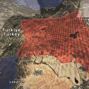 3. adım Anadolu'ya saldırı