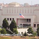 FETÖ’cü polisler defalarca aradı
