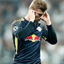 Marcelo'dan Werner'e gönderme