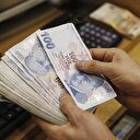 Vergi düzenlemesi Meclis'e sunuldu