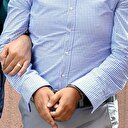 Eski kaymakamlara FETÖ'den hapis cezası