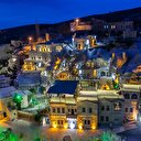 Turizmciler işaret etti: Pilot bölge Kapadokya olsun